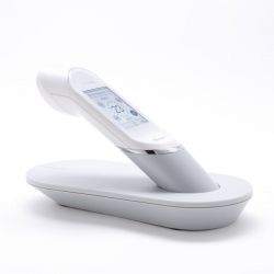DISPOZITIV MEDICAL - PHYSIOKEY