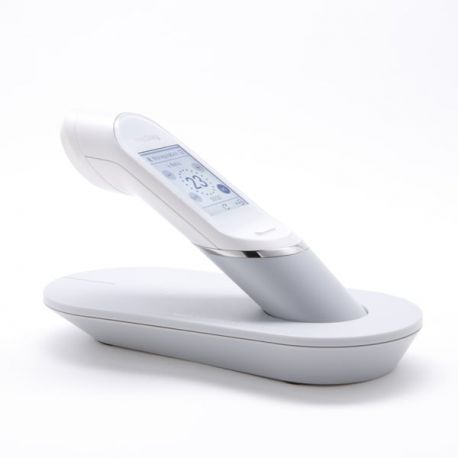 DISPOZITIV MEDICAL - PHYSIOKEY