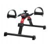 Pedalier pentru exercitii reabilitare, stepper