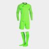 Set echipament portar fotbal Joma Zamora