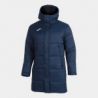 Jacheta antrenori Joma Islandia III