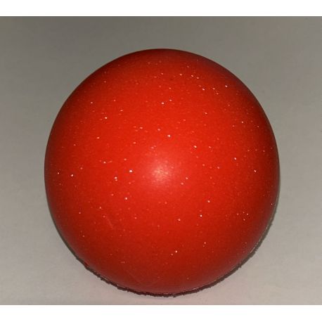 Minge handbal din burete, marime 00