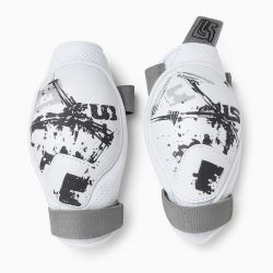 Genunchiere - protectie ski/snowboard