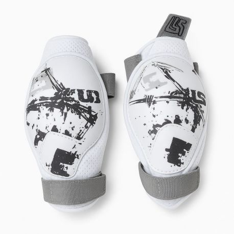 Genunchiere - protectie ski/snowboard