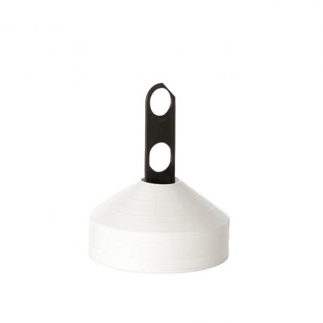 Copete (palariute) - set 40 bucati