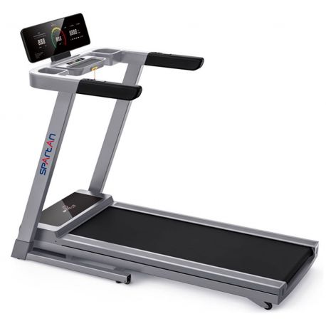  Banda alergare Comfort