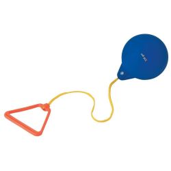 Ciocan de aruncare, initiere atletism