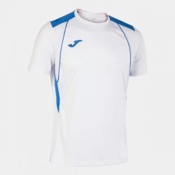 Tricou Joma CHAMPIONSHIP VII