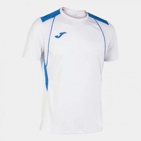 Tricou Joma CHAMPIONSHIP VII