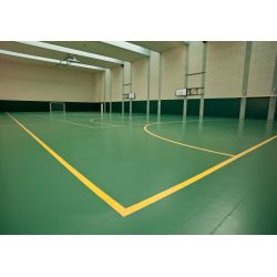 Covor PVC
