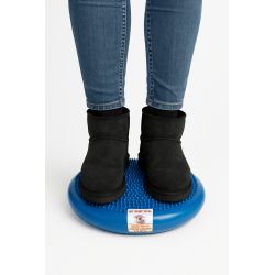 Perna pentru echilibru gonflabila