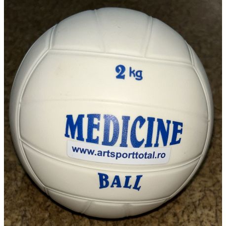 Minge medicinala din cauciuc (cogelan) - 2 kg