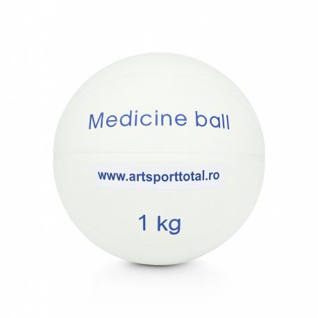 Minge medicinala din cauciuc (cogelan) - 1 kg