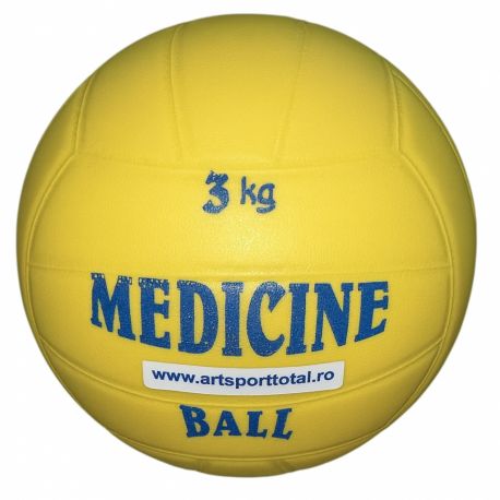 Minge medicinala din cauciuc (cogelan) - 3 kg
