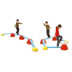 Centura inot - copii si adulti