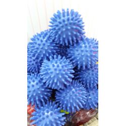 Minge arici, pentru masaj