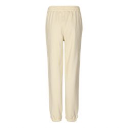 Pantalon copii Meadow