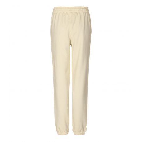 Pantalon copii Meadow