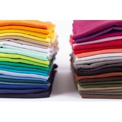 Tricou pentru barbati Basic