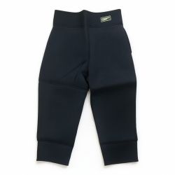 Pantaloni (colanti) pentru slabit din neopren