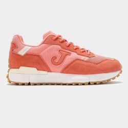 Pantofi sport dama 2507 CORAL