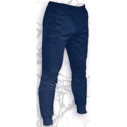 Pantaloni treninig Trend Cama