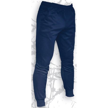 Pantaloni treninig Trend Cama