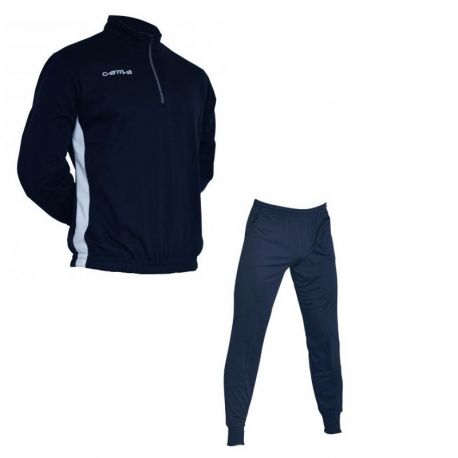 Bluza antrenament Start, copii si adulti