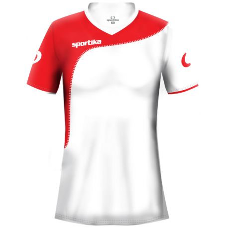 Tricou unisex Sailor LS - maneca lunga