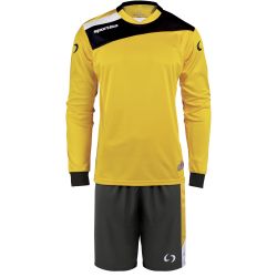 Echipament joc fotbal-handbal Amsterdam