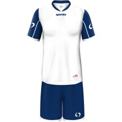 Vesta captusita London