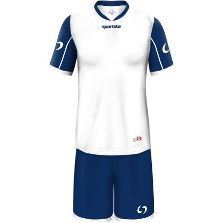 Vesta captusita London