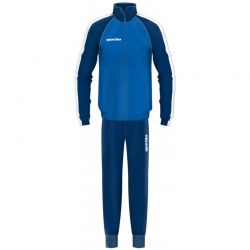 Trening prezentare Hannover