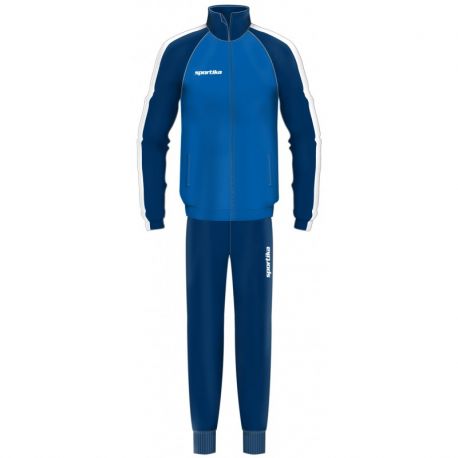 Trening prezentare Hannover