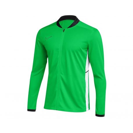 Trening prezentare Nike