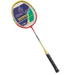 Racheta badminton Swing