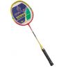 Racheta badminton Swing