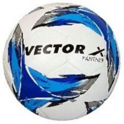 Minge fotbal Fifa Basic nr.5, Vector X Panther