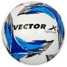 Minge fotbal Fifa Basic nr.5, Vector X Panther