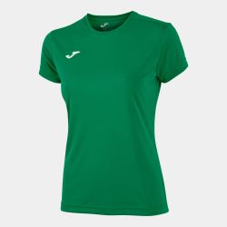 Tricou Joma T-COMBI