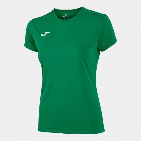 Tricou Joma T-COMBI