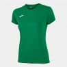 Tricou Joma T-COMBI
