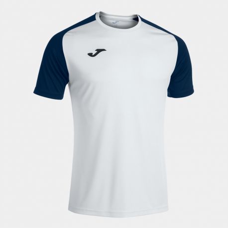 Tricou Joma ACADEMY IV