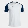 Tricou Joma ACADEMY IV