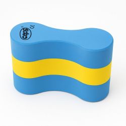 Flotor (Pull buoy) inot