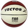 Minge baschet Vector X HG 200 FIBA