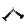 Maner solid în V pentru triceps cu prindere din PVC