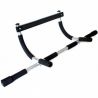 Aparat multifunctional pentru intretinere musculatura - Iron Gym