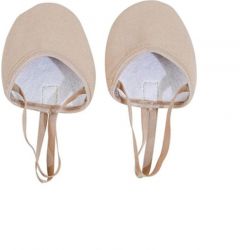  Varfuri pentru gimnastica ritmica, balet, dans