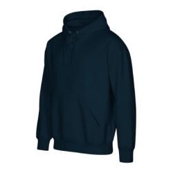 Hanorac unisex Cloud